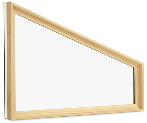 Integrity_Polygons_6