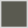 Vinyl Window Colours Vinyl Window Colours