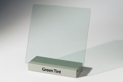 Vinyl Window Colours Vinyl Window Colours