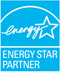 Energy Star Vinyl Windows Energy Star Vinyl Windows