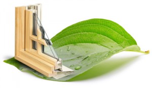Fiberglass Replacement Windows Fiberglass Replacement Windows