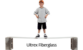 Fiberglass Replacement Windows Fiberglass Replacement Windows