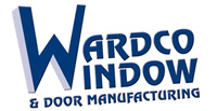 Wardco Replacement Windows Warranty