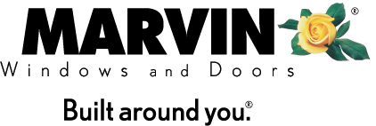 Marvin Windows