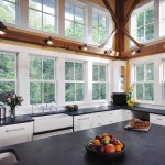 double-hung-window-17-690x540