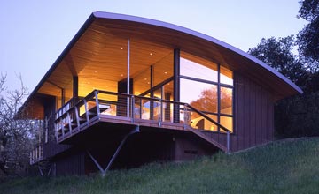 styleIndex_contemporary_img01