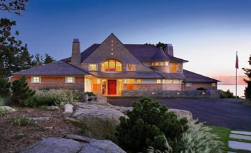 styleIndex_contemporary_img03