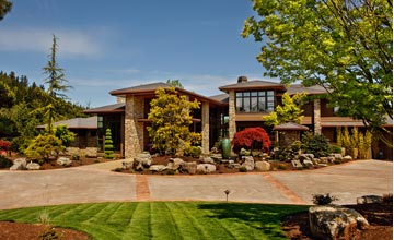 styleIndex_contemporary_img04