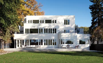 styleIndex_contemporary_img05